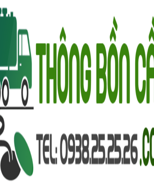 avatar Thông Bồn Cầu