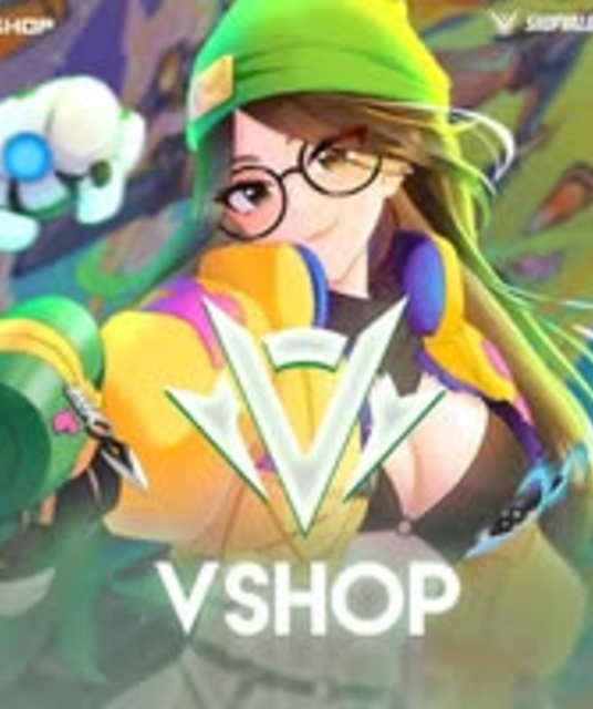 avatar Muaacc Valorant