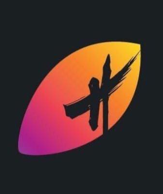 avatar Hoang Designer