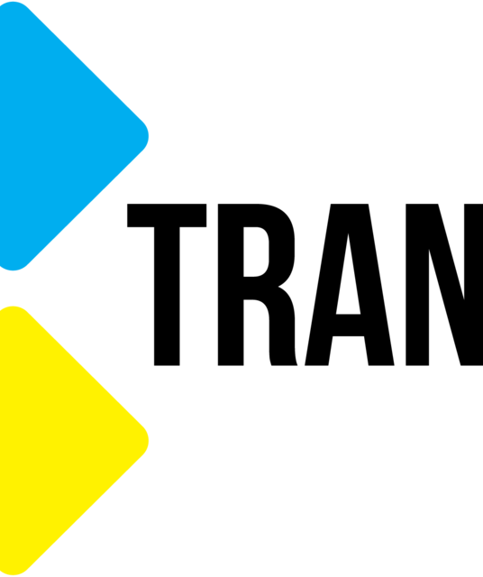 avatar In Ấn Trần Gia