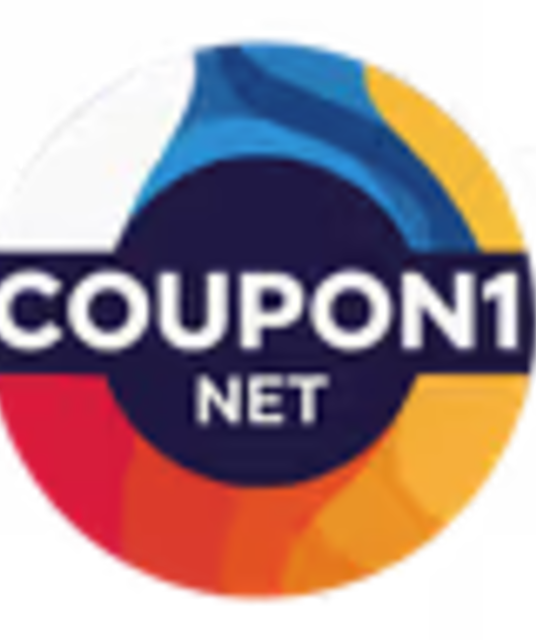 avatar coupon1 net