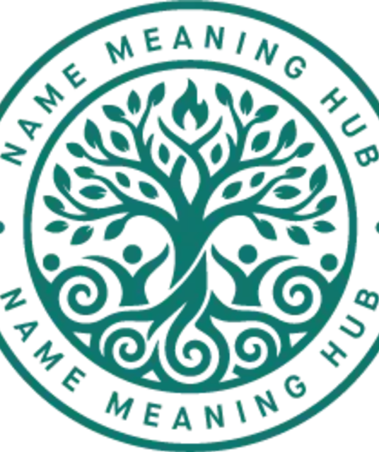 avatar Name Meaning Hub