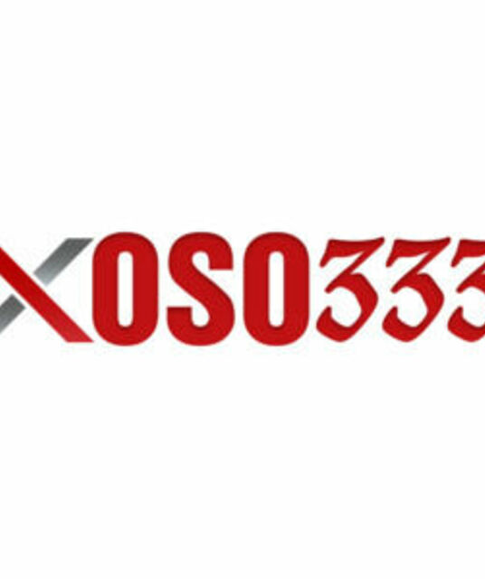 avatar XOSO333