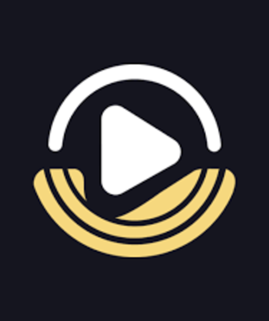 avatar Rổ Phim Phim Hay Cả Rổ