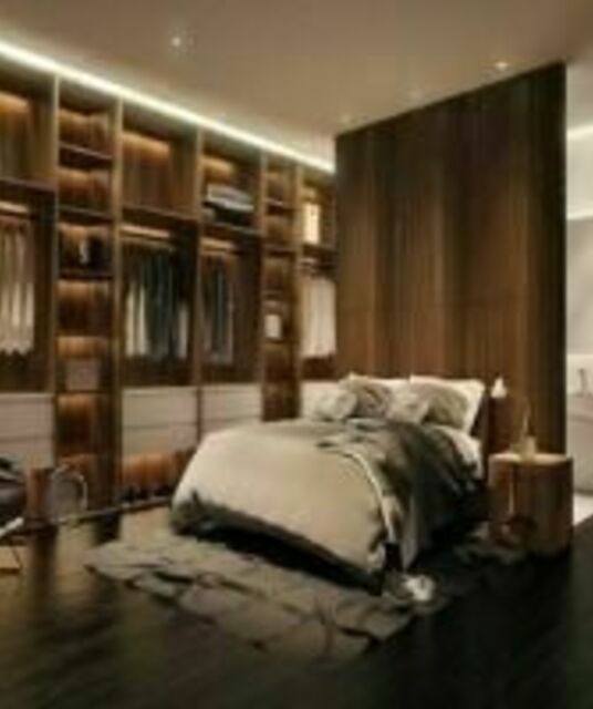 avatar Godrej Parkshire