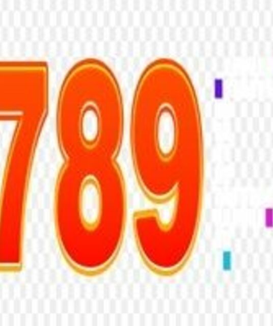 avatar Nhà Cái 789P