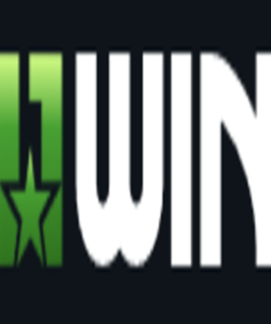 avatar Nhà Cái 11Win