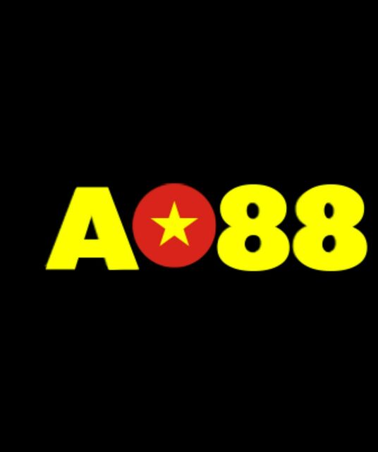 avatar Nhà cái AO88