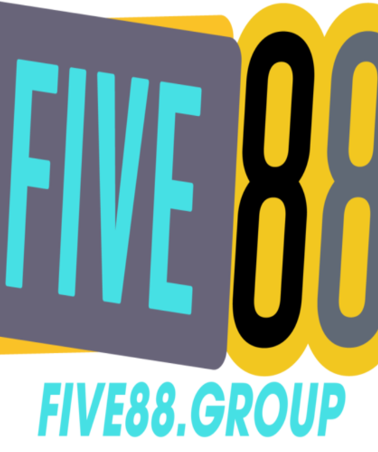 avatar Nhà Cái Five88