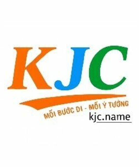 avatar KJC