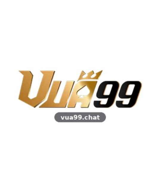 avatar Nhà Cái VUA99 