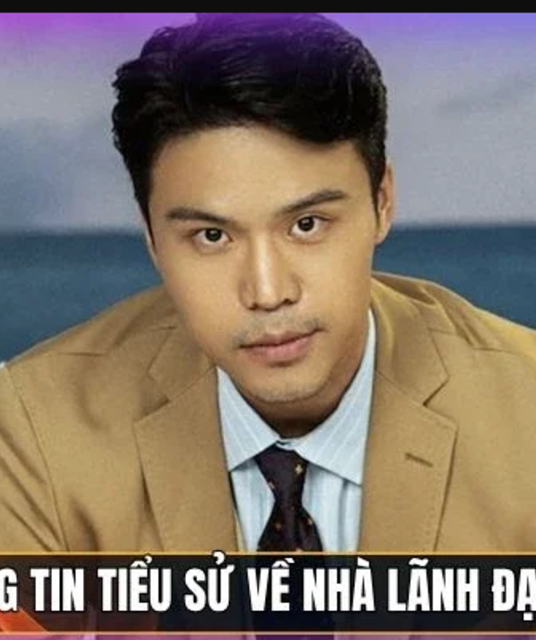 avatar David Lam Sunwin