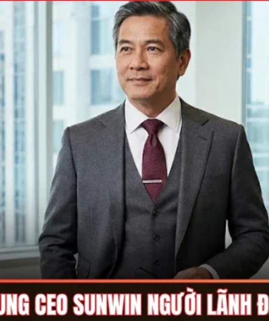 avatar Trần Đại Chiến Sunwin