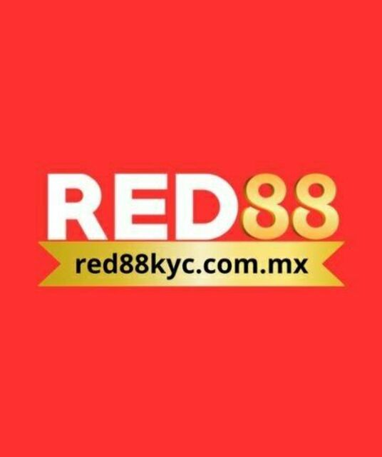 avatar RED88KYC COM