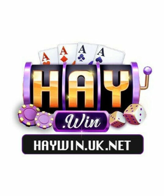 avatar Haywin Cổng Game Giải Trí