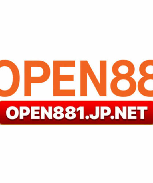 avatar OPEN88