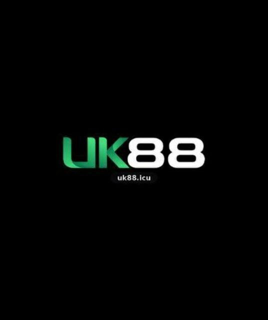 avatar UK88 ICU