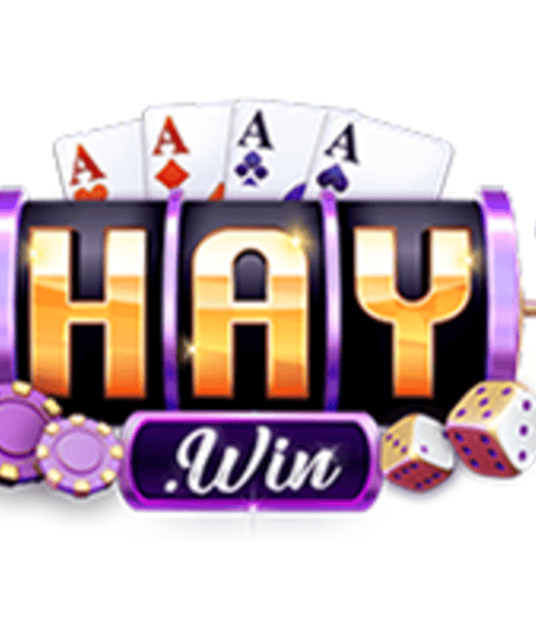 avatar Haywin Khám phá niềm vui, thách thức giới hạn