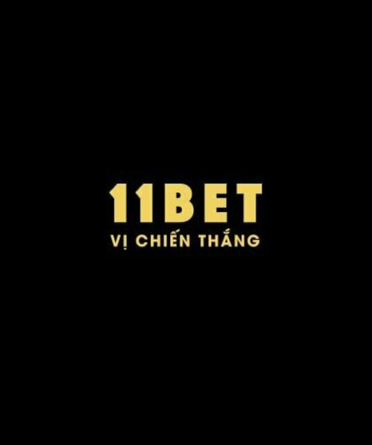 avatar Nhà Cái 11BET
