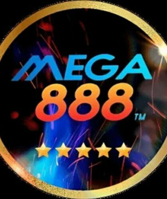 avatar Mega888 APK