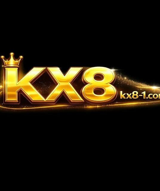 avatar KX8 – Real Casino Thrills in the Digital World