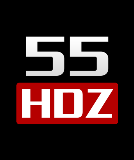 avatar 55hdz movieth