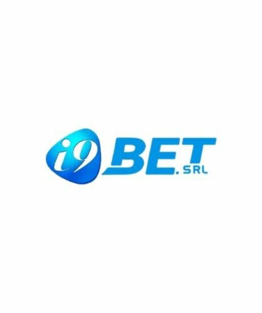 avatar I9BET