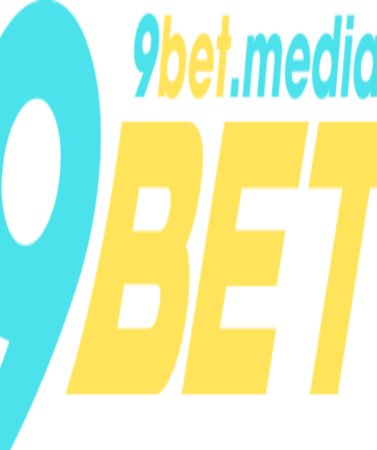 avatar Nhà Cái 9Bet