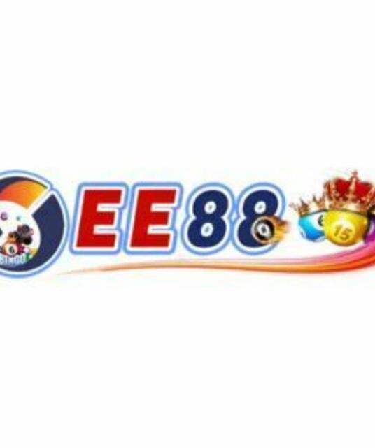 avatar EE88 Sân chơi giải trí trực tuyến