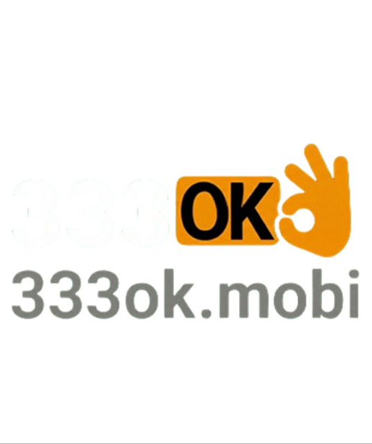 avatar 333OK Vip Online Casino Bangladesh