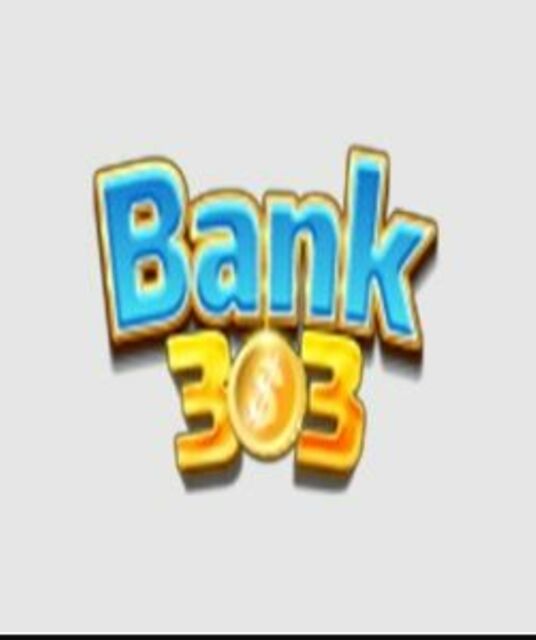 avatar bank303