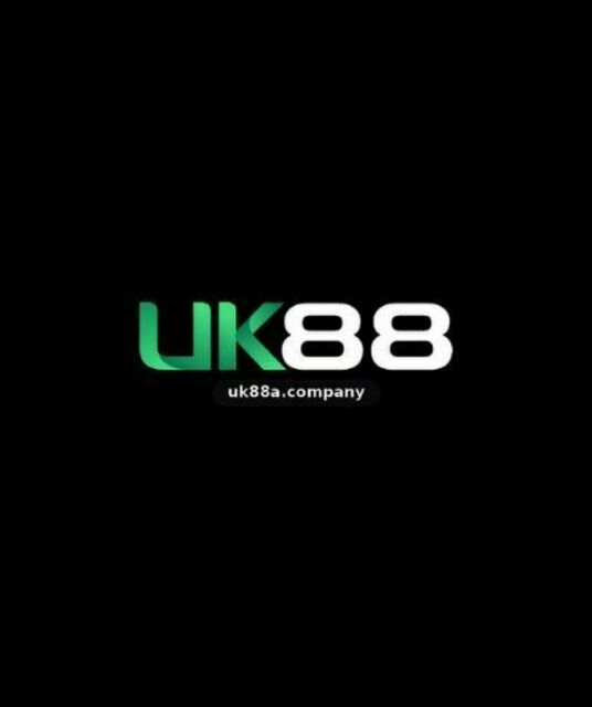 avatar UK88 COMPANY