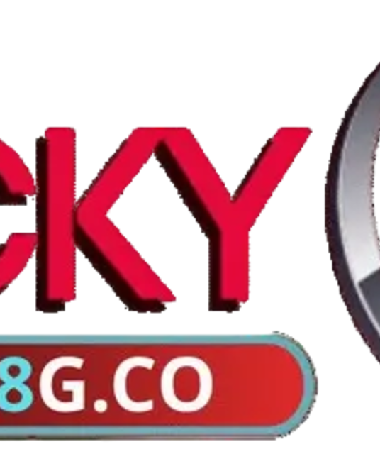 avatar Nhà cái Lucky88