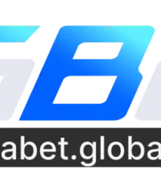 avatar Fabet Global