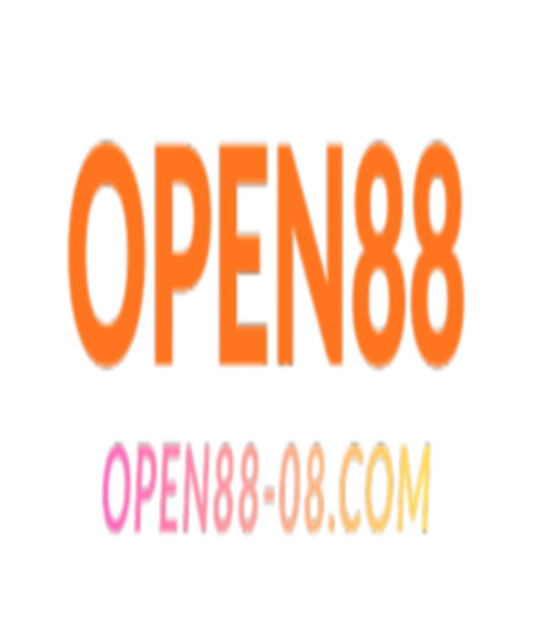 avatar OPEN88 Việt Nam