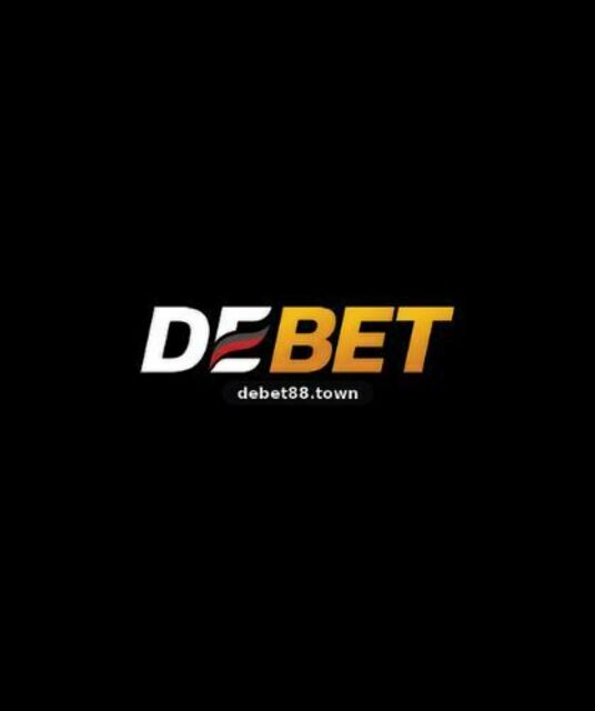 avatar DEBET 88TOWN