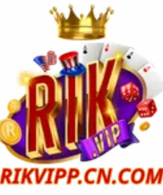 avatar Rikvip