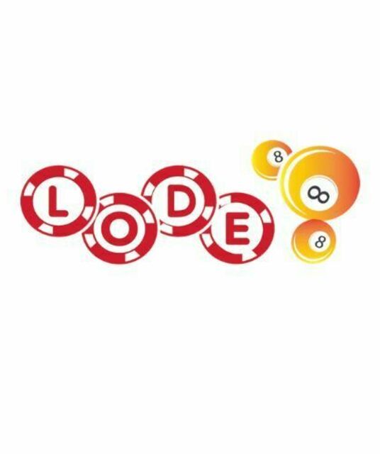 avatar NHÀ CÁI LODE88