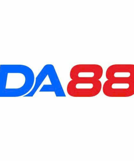 avatar Nhà Cái DA88
