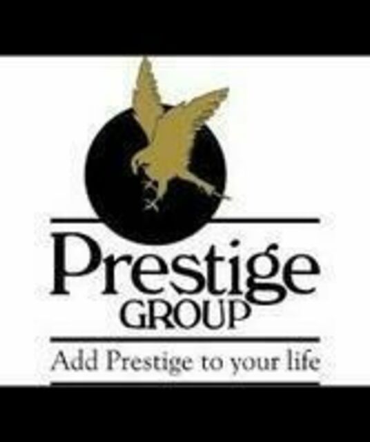 avatar Prestige Palm Court