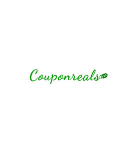 avatar Coupon Reals