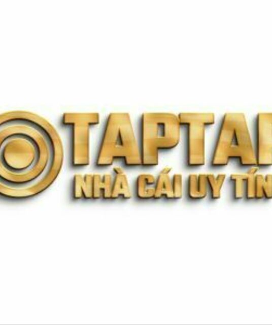 avatar taptapvn online