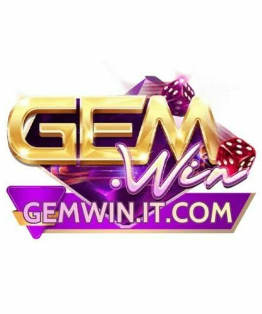 avatar Gemwin Cổng Game Giải Trí