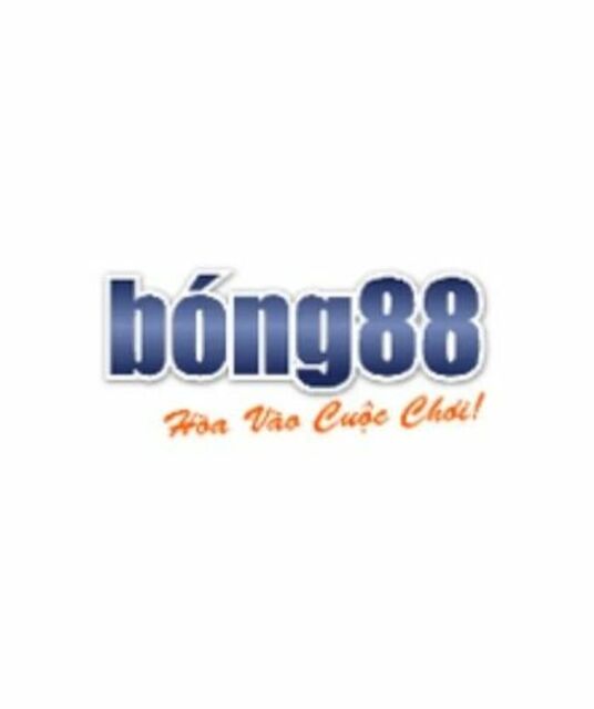 avatar Bong88 services