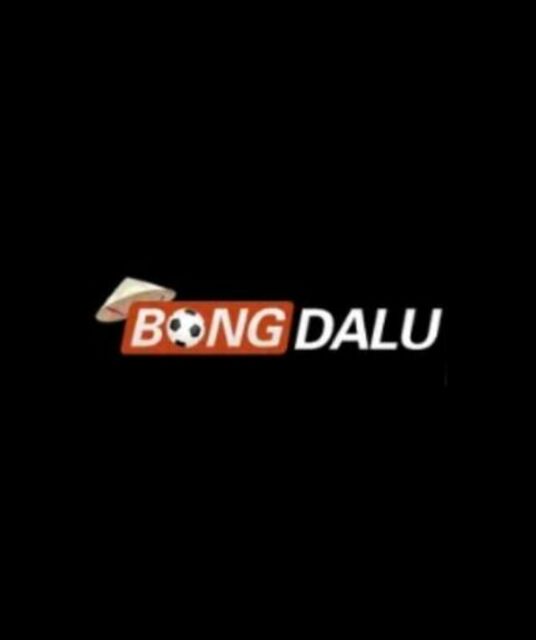 avatar BONGDALU