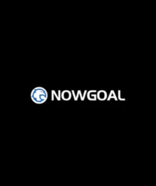 avatar NOWGOAL