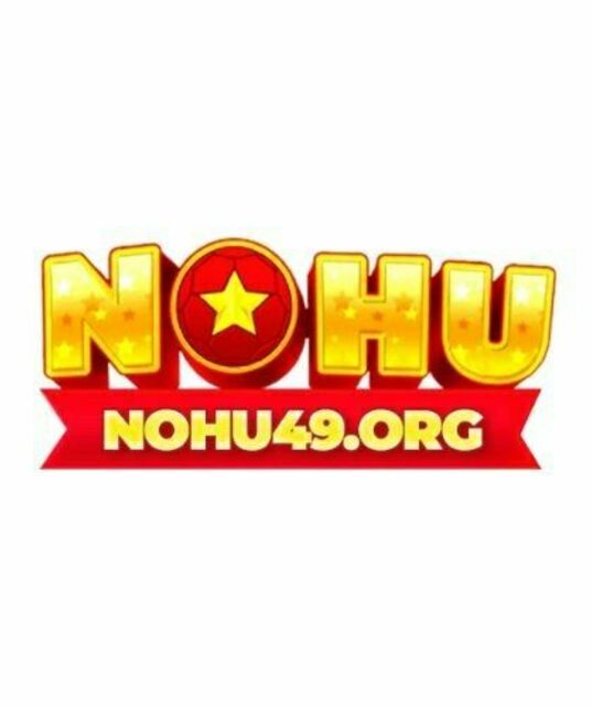 avatar NOHU - Địa Chỉ Vàng Cho Dân Đam Mê Cá Cược Kịch Tính 