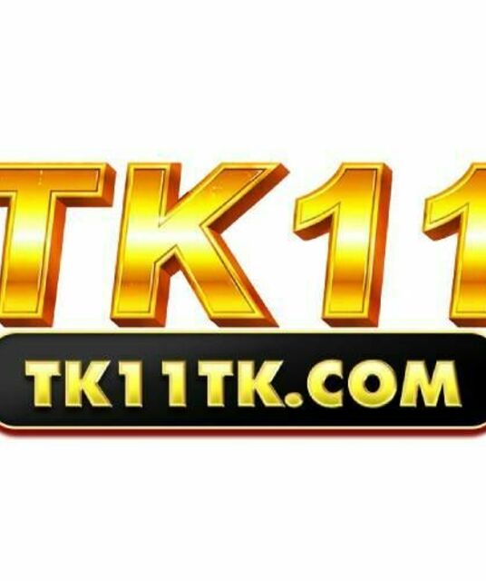 avatar TK11