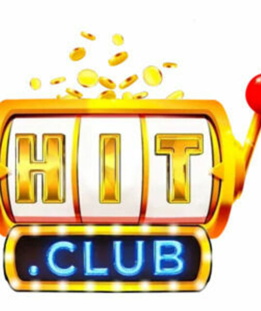 avatar HITCLUB