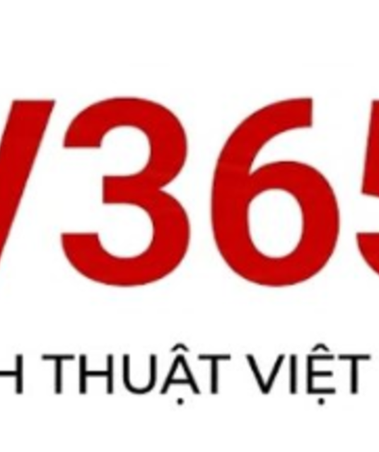 avatar Dịch Thuật Việt 365
